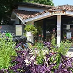Confort Pour 12 Pers: Double Mobile-home Avec Terrasse - Api-1-52-1604 Mezos